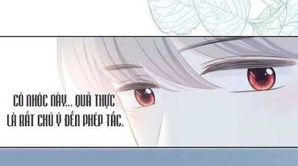 Vấp Phải Nghịch Quang Chapter 36 - 34