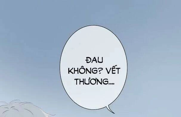 Vấp Phải Nghịch Quang Chapter 36 - 35