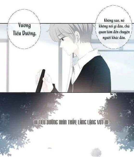 Vấp Phải Nghịch Quang Chapter 37 - 7