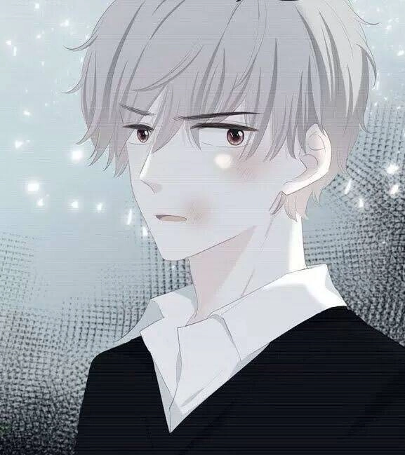 Vấp Phải Nghịch Quang Chapter 37 - 14