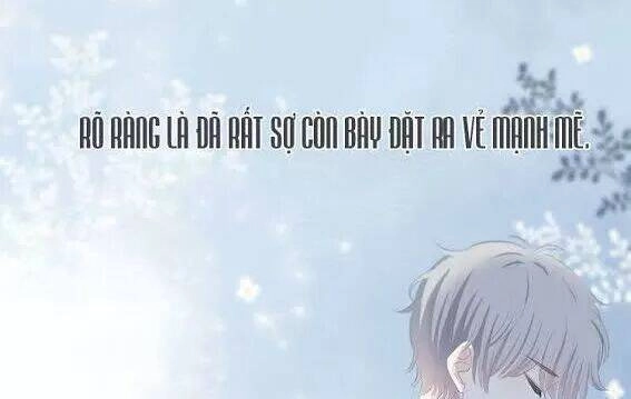 Vấp Phải Nghịch Quang Chapter 37 - 26