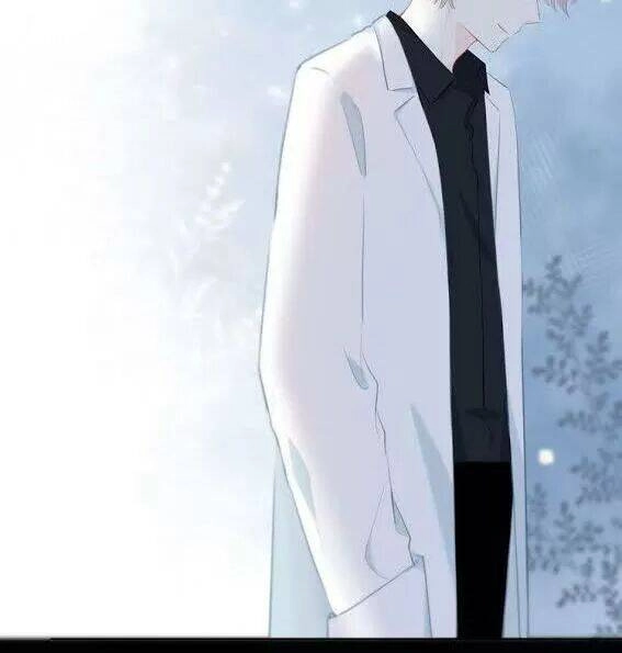 Vấp Phải Nghịch Quang Chapter 37 - 27