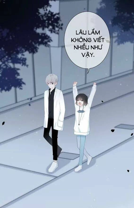 Vấp Phải Nghịch Quang Chapter 37 - 29