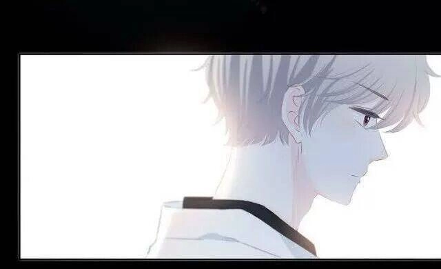 Vấp Phải Nghịch Quang Chapter 37 - 36