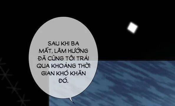 Vấp Phải Nghịch Quang Chapter 37 - 38