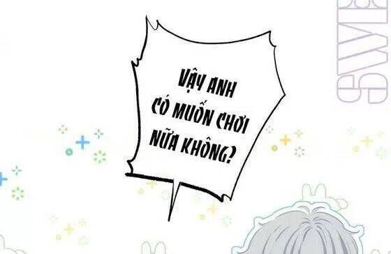 Vấp Phải Nghịch Quang Chapter 37 - 46