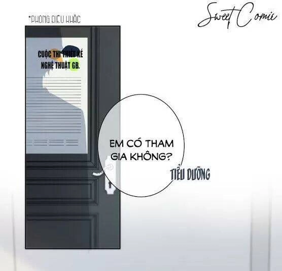 Vấp Phải Nghịch Quang Chapter 38 - 3