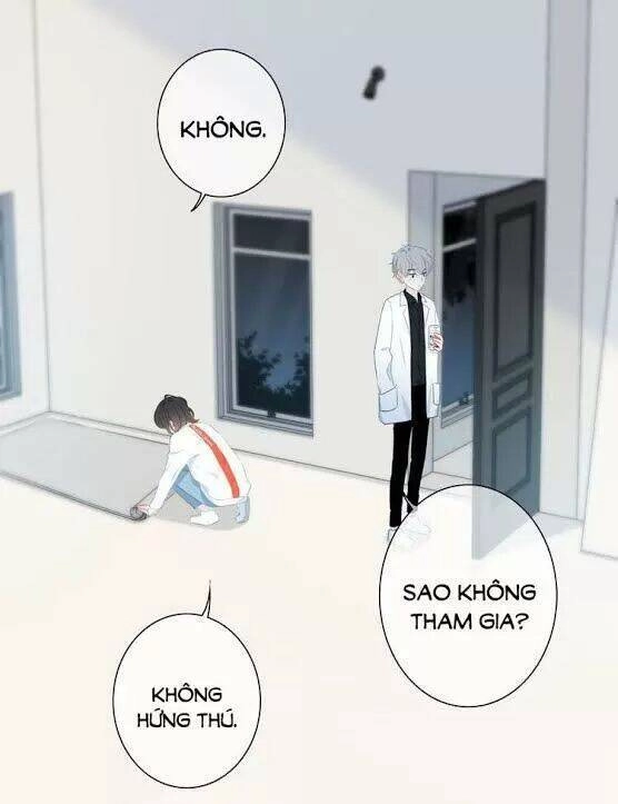 Vấp Phải Nghịch Quang Chapter 38 - 4