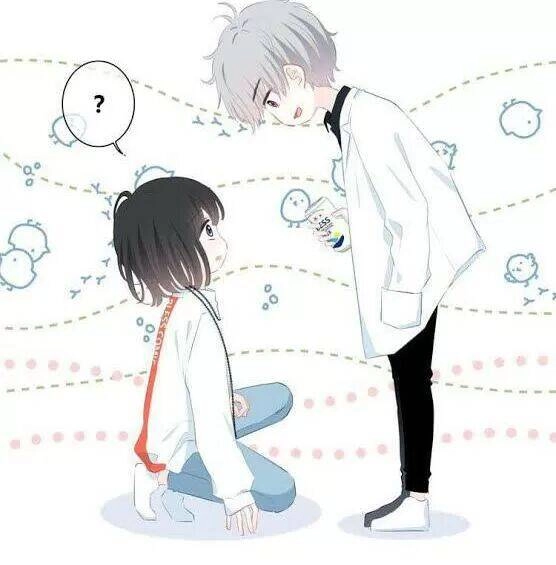 Vấp Phải Nghịch Quang Chapter 38 - 7