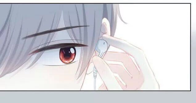 Vấp Phải Nghịch Quang Chapter 38 - 9