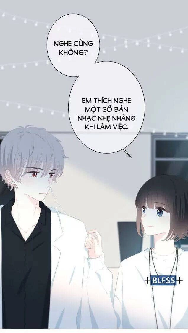 Vấp Phải Nghịch Quang Chapter 38 - 10