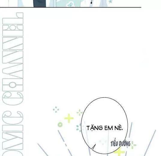 Vấp Phải Nghịch Quang Chapter 38 - 16