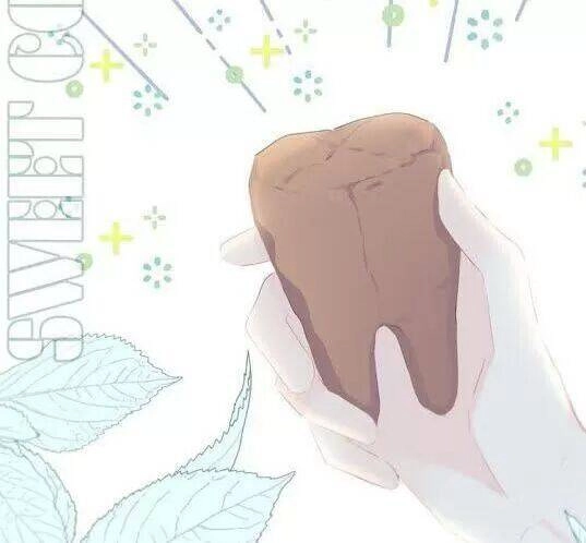 Vấp Phải Nghịch Quang Chapter 38 - 17