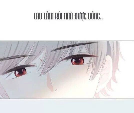 Vấp Phải Nghịch Quang Chapter 38 - 22