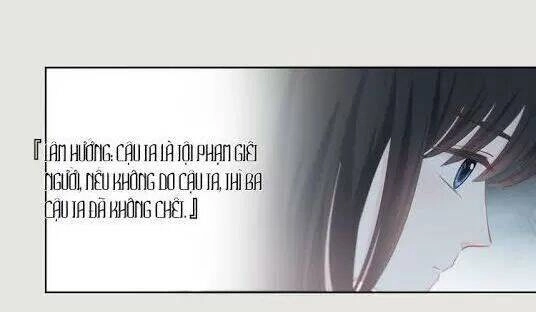 Vấp Phải Nghịch Quang Chapter 38 - 25