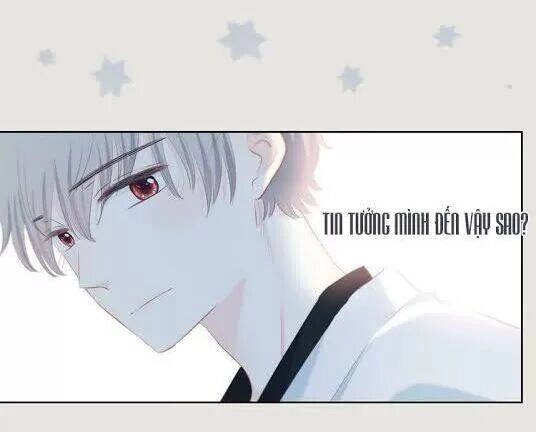 Vấp Phải Nghịch Quang Chapter 38 - 26