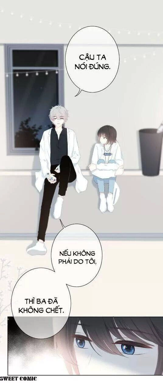 Vấp Phải Nghịch Quang Chapter 38 - 27