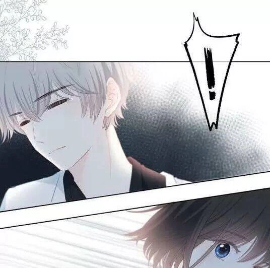 Vấp Phải Nghịch Quang Chapter 38 - 29