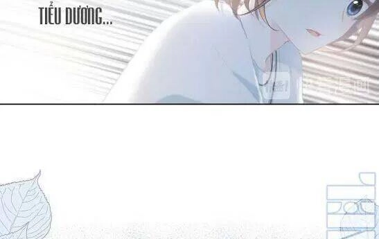 Vấp Phải Nghịch Quang Chapter 38 - 30