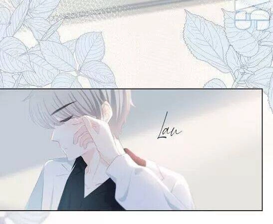 Vấp Phải Nghịch Quang Chapter 38 - 32