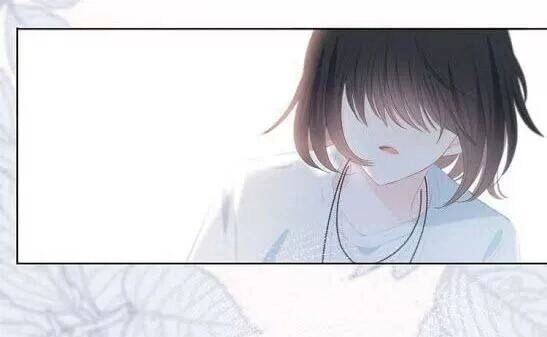 Vấp Phải Nghịch Quang Chapter 38 - 33