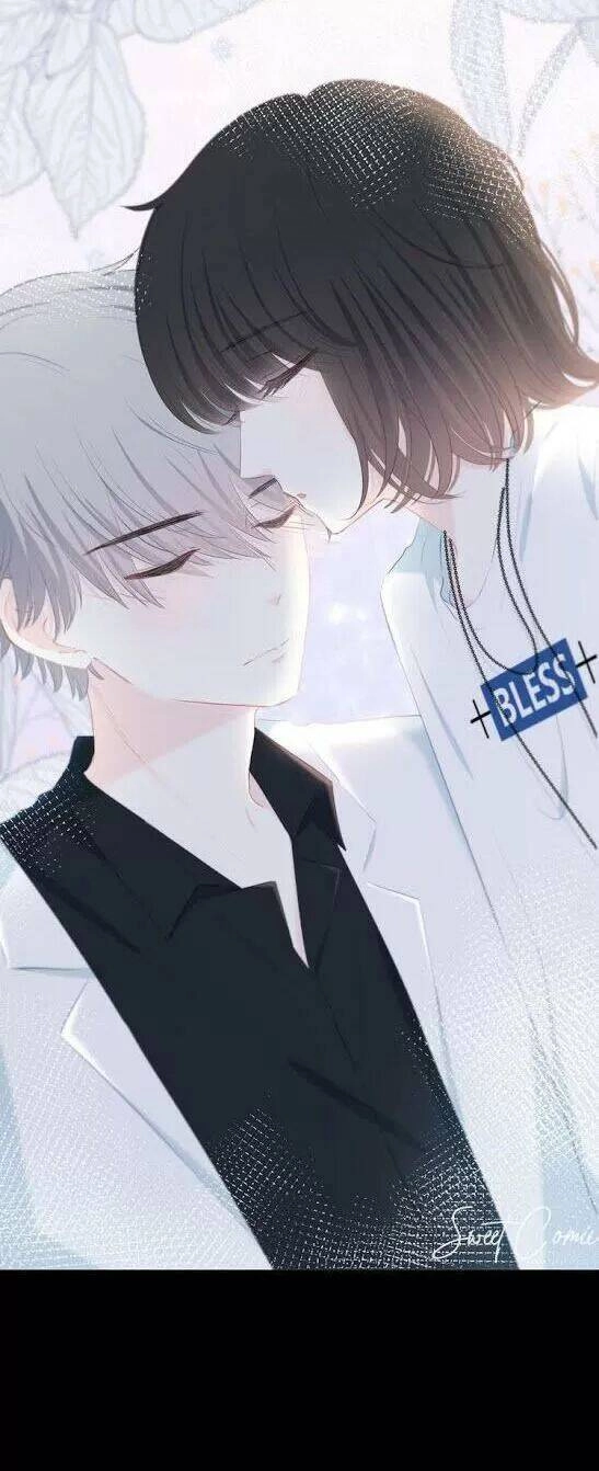 Vấp Phải Nghịch Quang Chapter 38 - 34