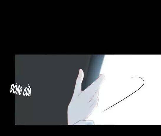 Vấp Phải Nghịch Quang Chapter 38 - 35