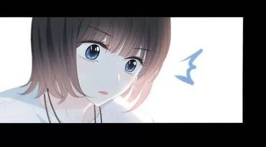 Vấp Phải Nghịch Quang Chapter 38 - 36