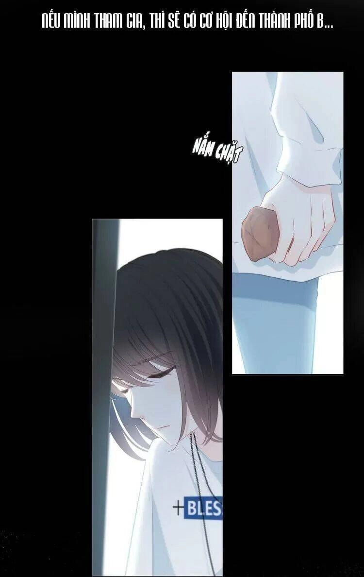 Vấp Phải Nghịch Quang Chapter 38 - 39