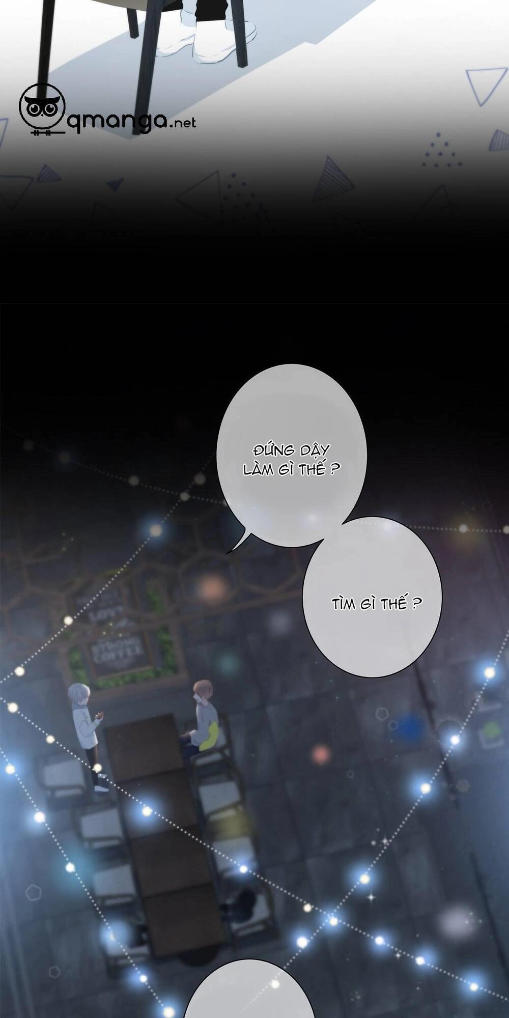 Vấp Phải Nghịch Quang Chapter 39 - 20