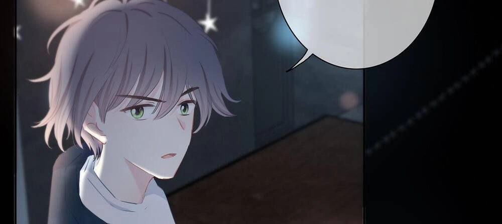 Vấp Phải Nghịch Quang Chapter 40 - 4