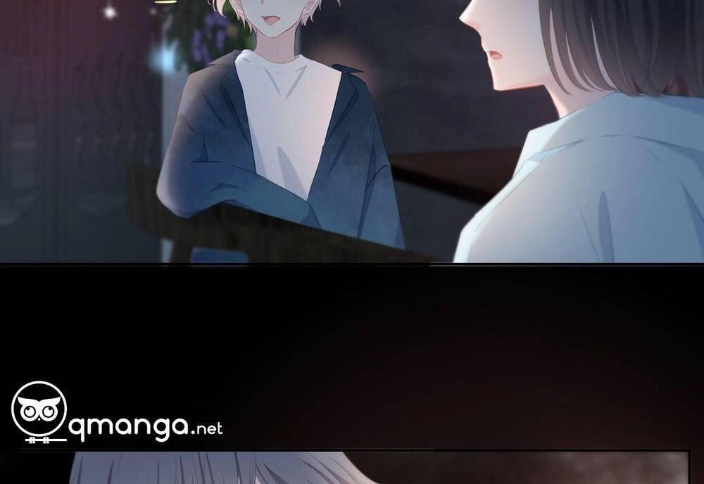 Vấp Phải Nghịch Quang Chapter 40 - 10