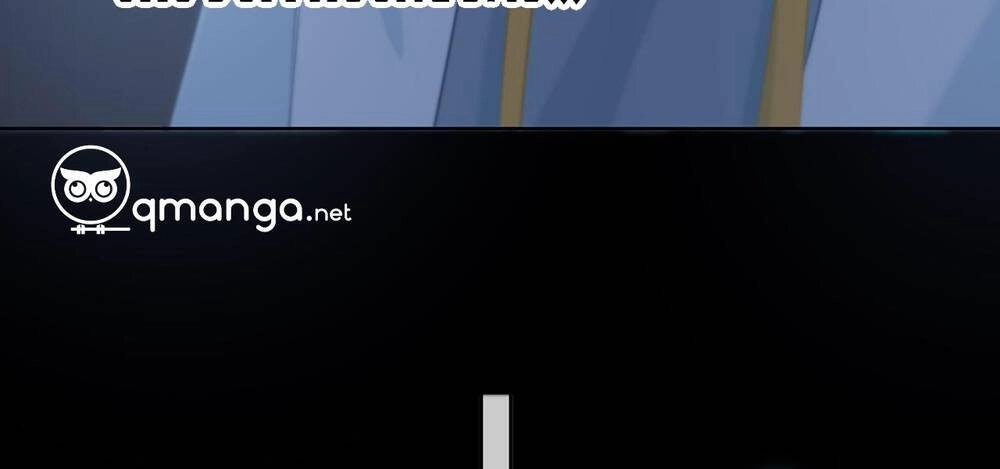 Vấp Phải Nghịch Quang Chapter 40 - 13