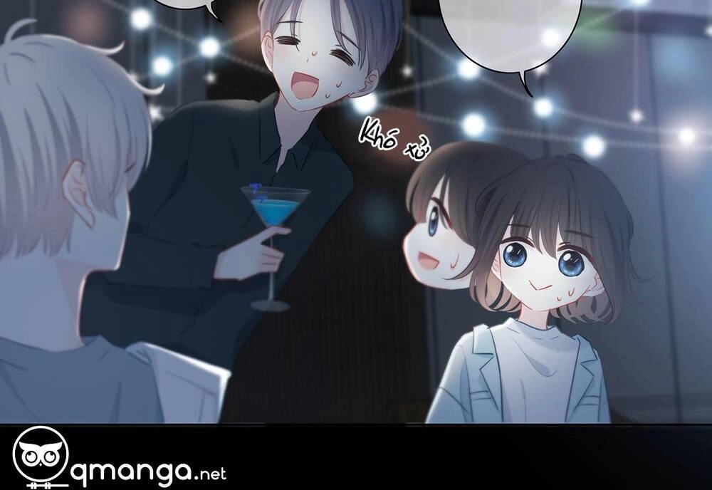 Vấp Phải Nghịch Quang Chapter 40 - 16