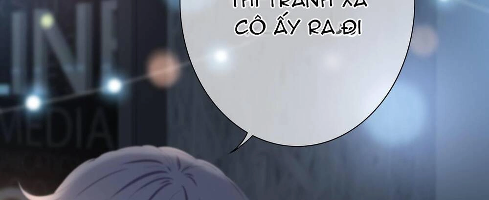 Vấp Phải Nghịch Quang Chapter 40 - 22