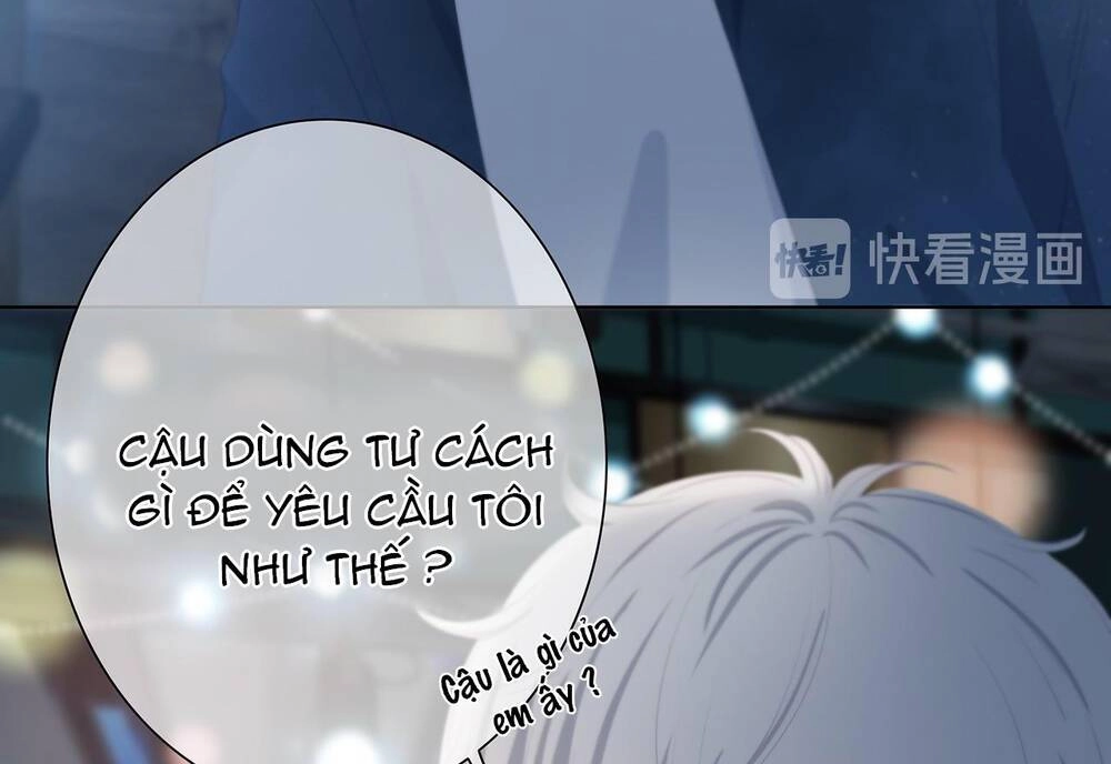 Vấp Phải Nghịch Quang Chapter 40 - 25