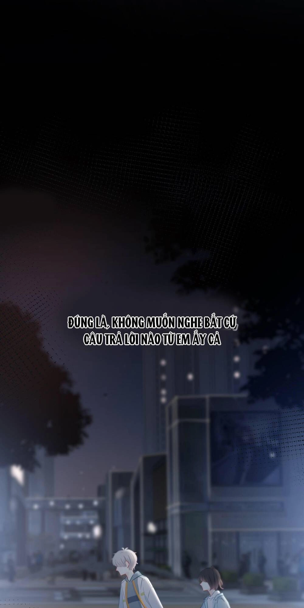 Vấp Phải Nghịch Quang Chapter 40 - 30