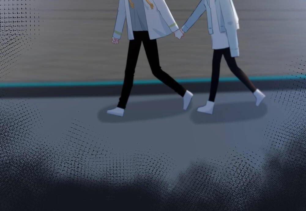 Vấp Phải Nghịch Quang Chapter 40 - 31