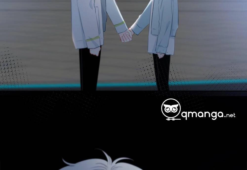 Vấp Phải Nghịch Quang Chapter 40 - 34