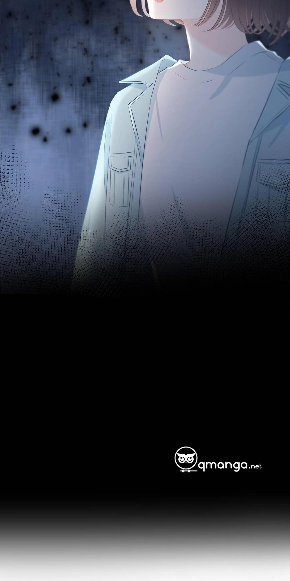 Vấp Phải Nghịch Quang Chapter 40 - 36