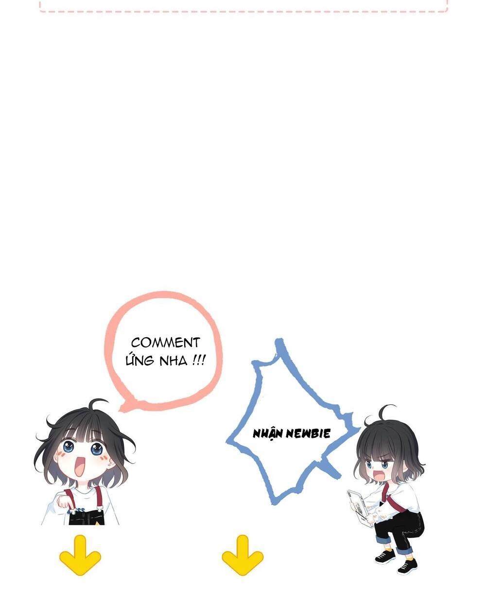 Vấp Phải Nghịch Quang Chapter 40 - 39