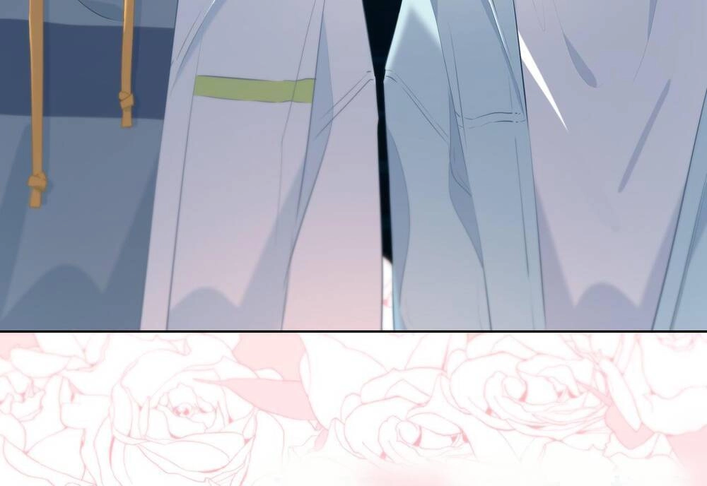 Vấp Phải Nghịch Quang Chapter 41 - 10