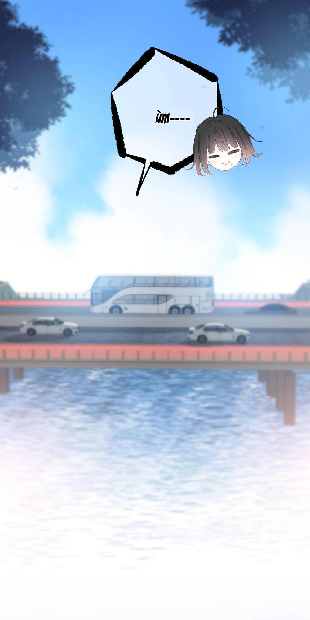 Vấp Phải Nghịch Quang Chapter 41 - 26