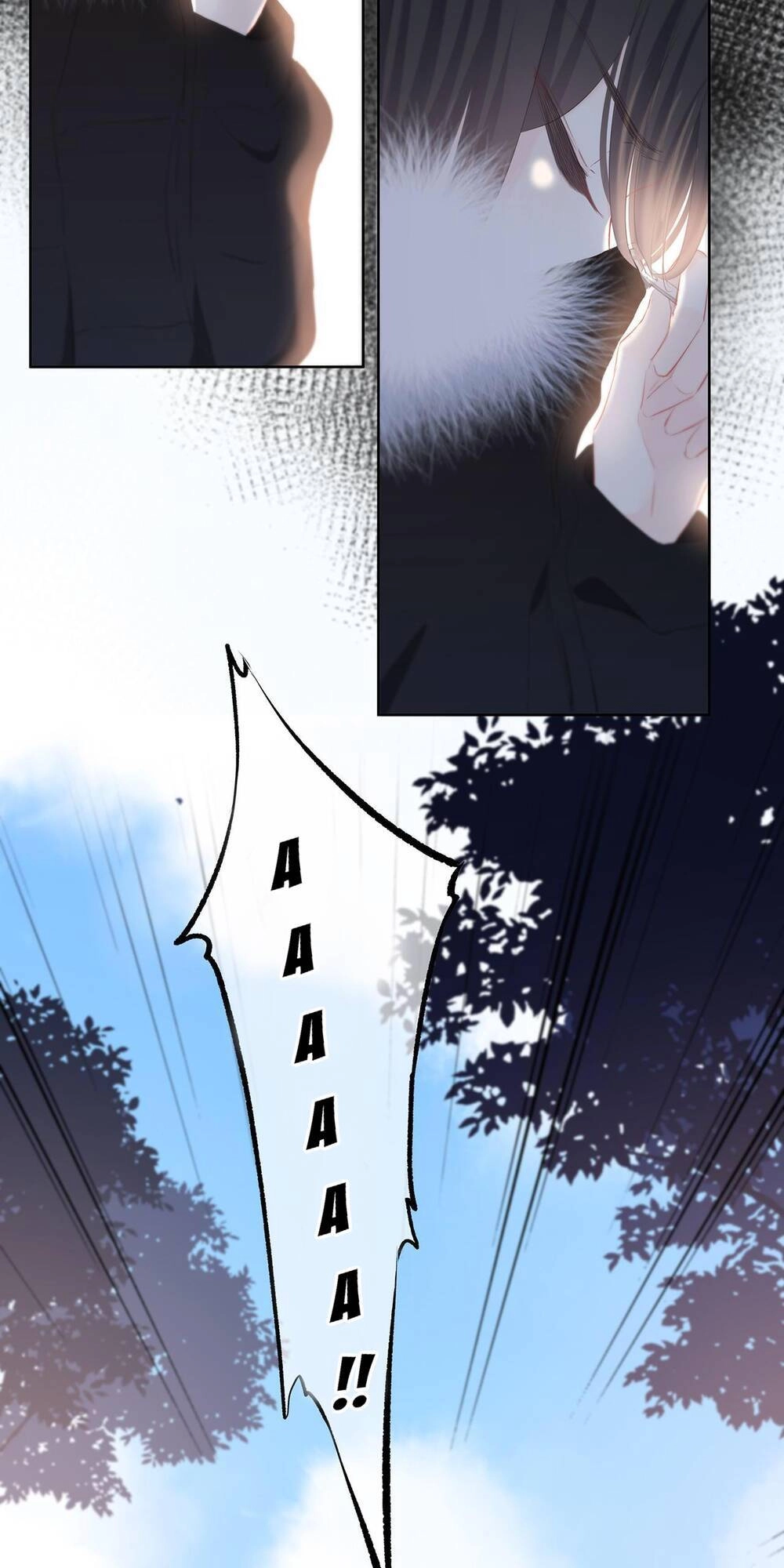 Vấp Phải Nghịch Quang Chapter 42 - 20