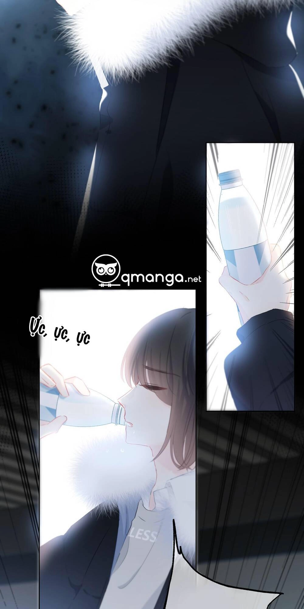 Vấp Phải Nghịch Quang Chapter 42 - 26