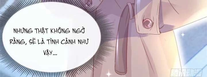 1000 Tư Thế Cưa Đổ Tổng Tài Chapter 1 - 5