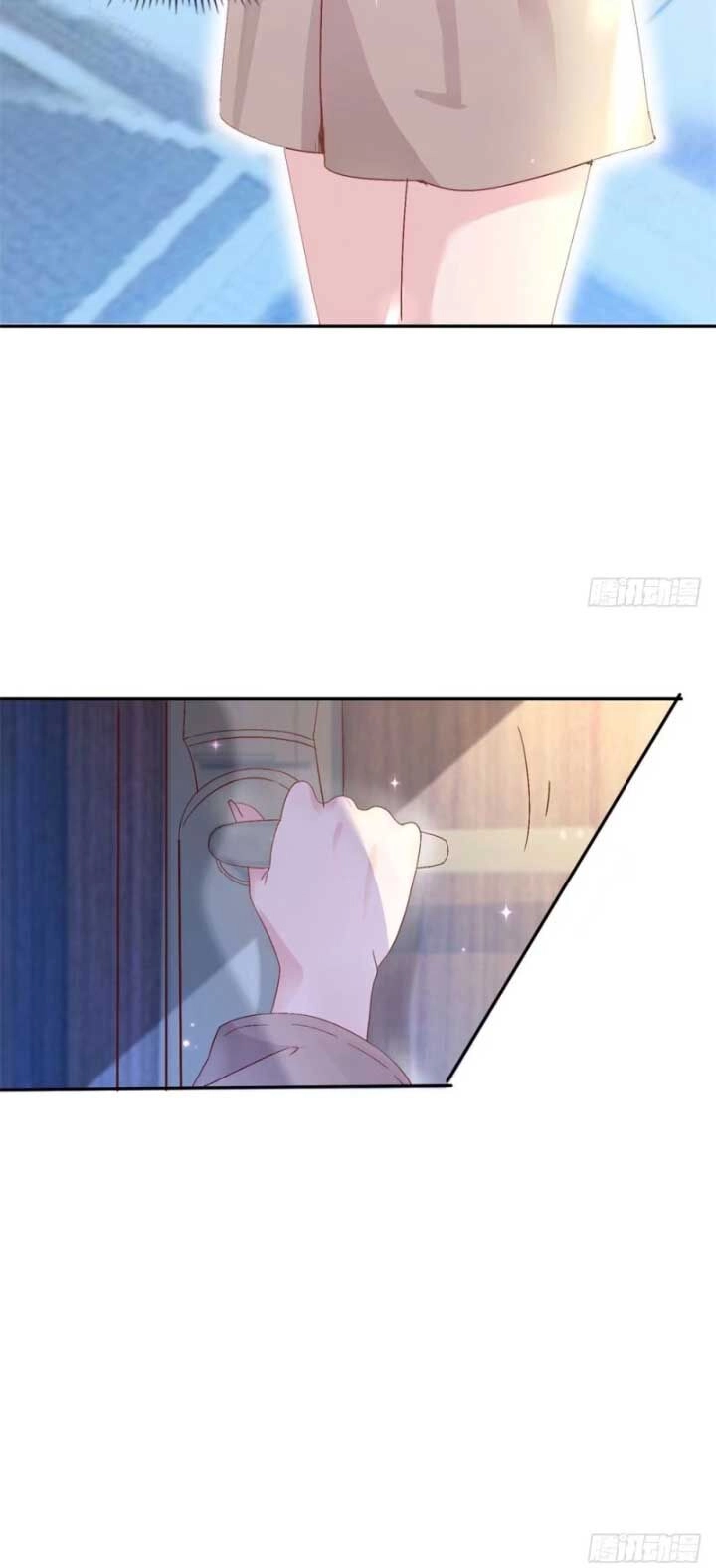 1000 Tư Thế Cưa Đổ Tổng Tài Chapter 1 - 6