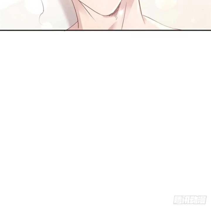 1000 Tư Thế Cưa Đổ Tổng Tài Chapter 1 - 12