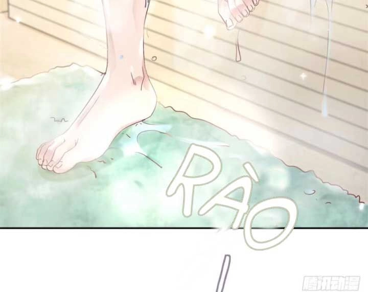 1000 Tư Thế Cưa Đổ Tổng Tài Chapter 1 - 14