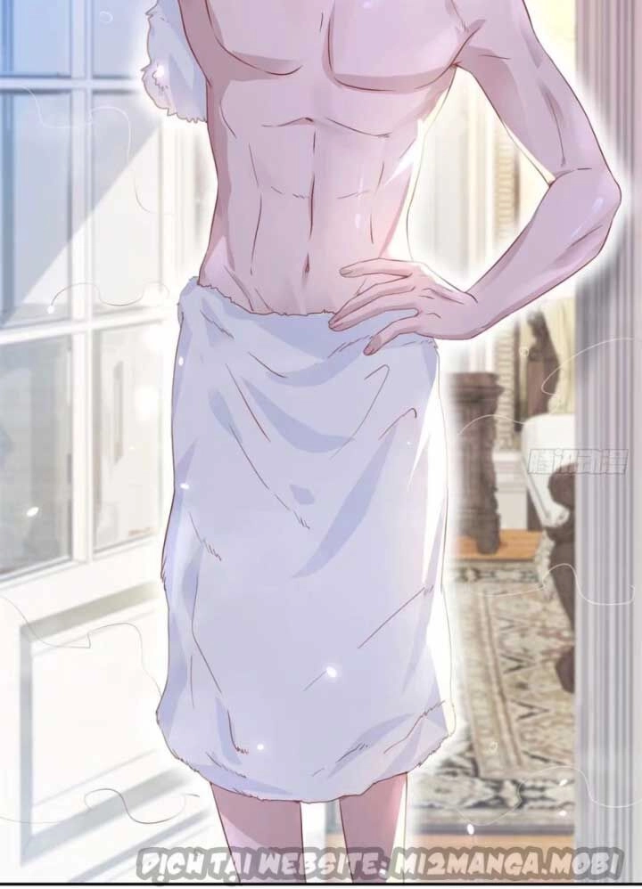 1000 Tư Thế Cưa Đổ Tổng Tài Chapter 1 - 16